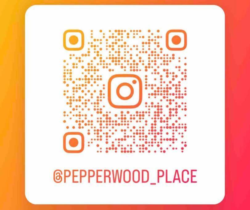 Avenue Of The Giants Pepperwood Place Miranda エクステリア 写真
